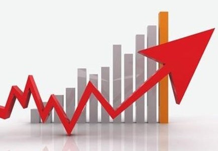 เศรษฐกิจโลกกำลังมีสัญญาณที่น่ายินดี